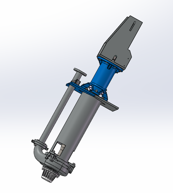 ��ʽ��ˮ�ӱ�