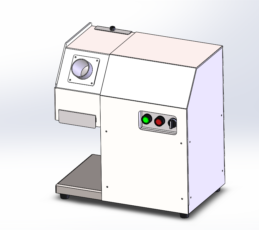 ����֭եȡ��