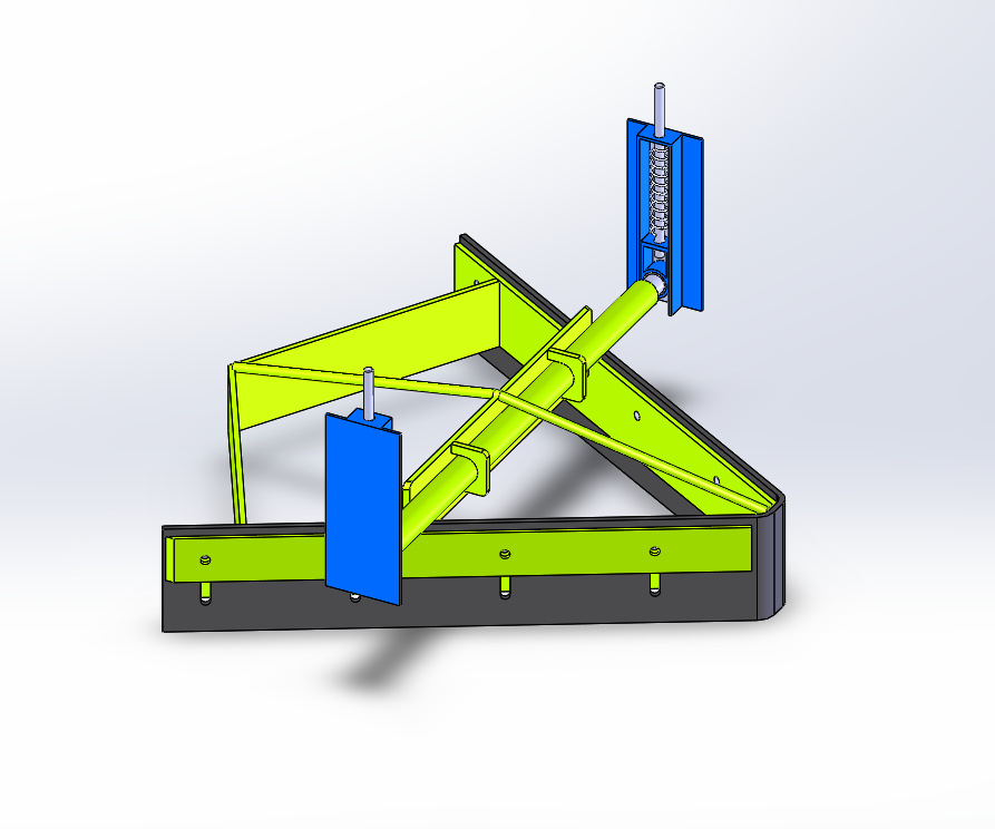 V�̓Ȏ�ʽݔ�͙C�ΰ�(�坍��)