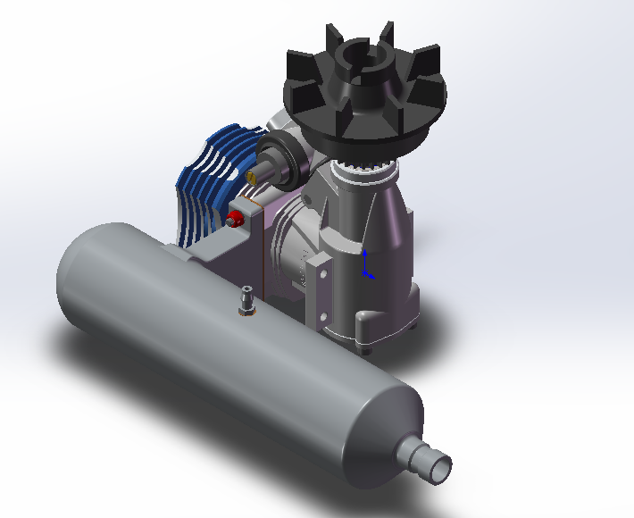 С�����Ͱl(f��)��(d��ng)�C(j��)