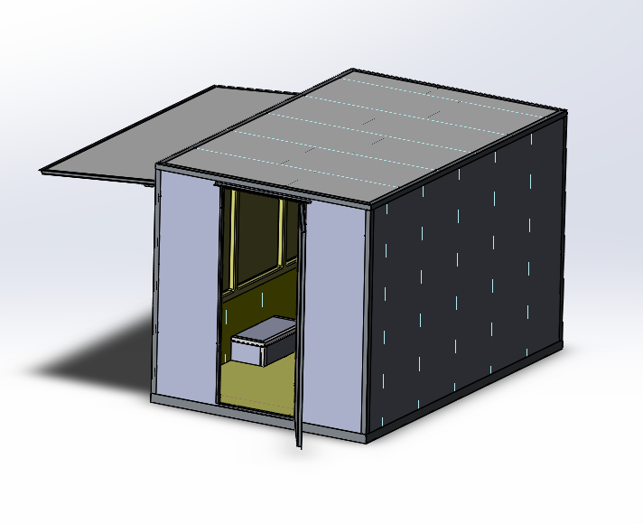 ��ʽ��܇�OӋģ��