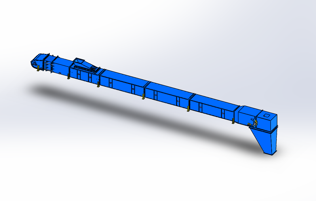 ���]ʽƤ���\ݔ�C