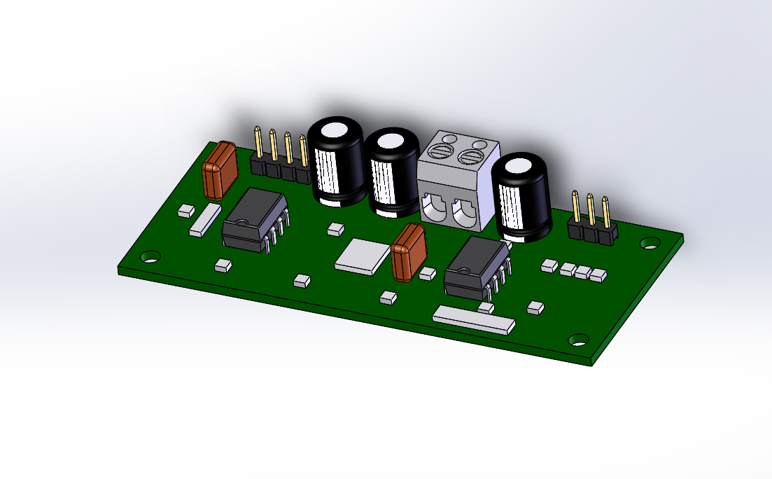 �ŷ������·