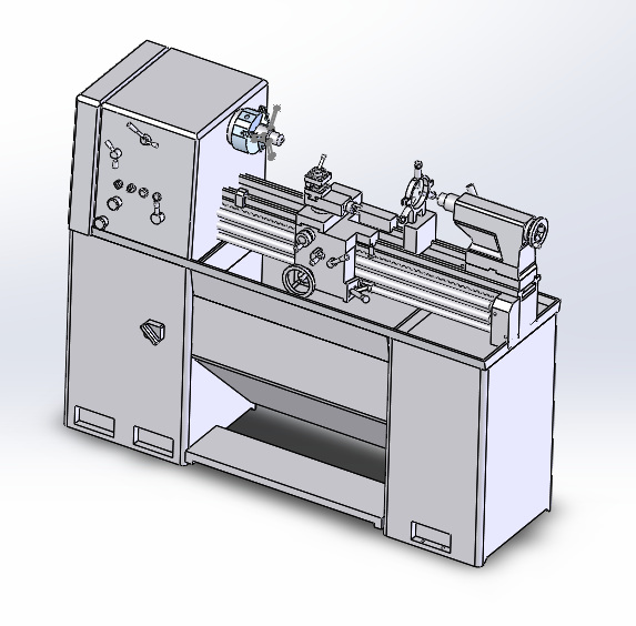 �Pʽ܇�����Sģ��