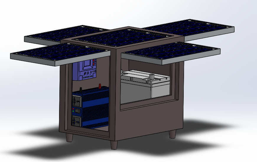 ̫��ܰl���