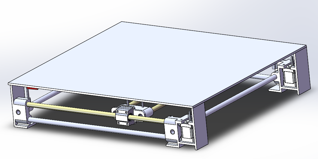 �Ԅ�����P�C