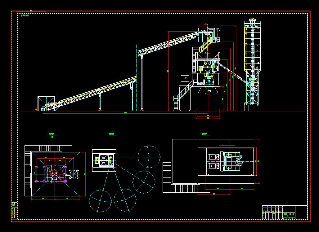 ����������վ��ƽ��D�Լ��������OӋ�D