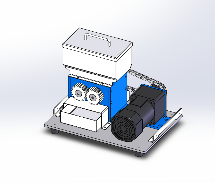 �����鼈�C