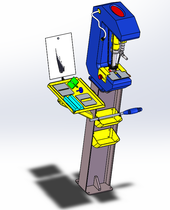 С�͉����C���S�D