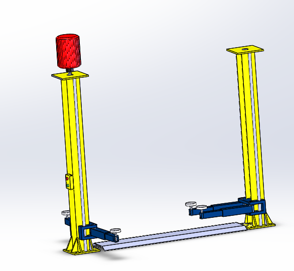 ȫ�Cеʽ��܇�����C