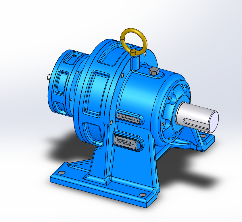 �p�h(hu��n)�Μp�ٙC(j��)