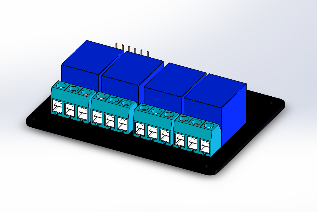 4ͨ���^���ģ�K