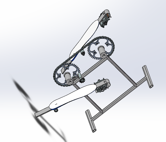 ����܇�(q��)��ԇ��_