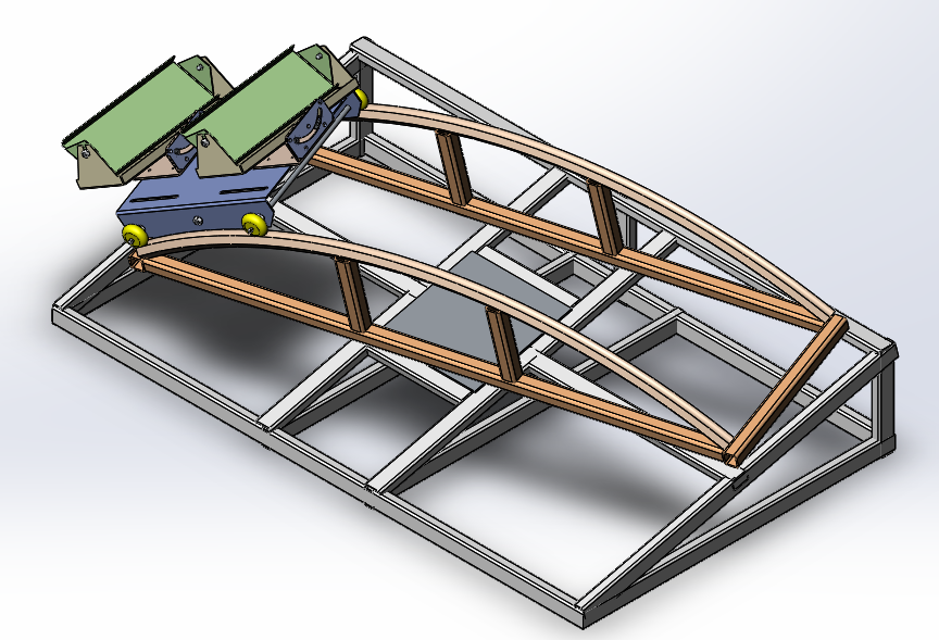 С܇܉�����ģ�͈D