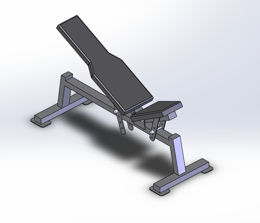 ���{ʽ��⏵�