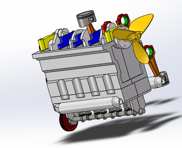 �ě_��ѭ�h�l�әC��ʾģ�͈D