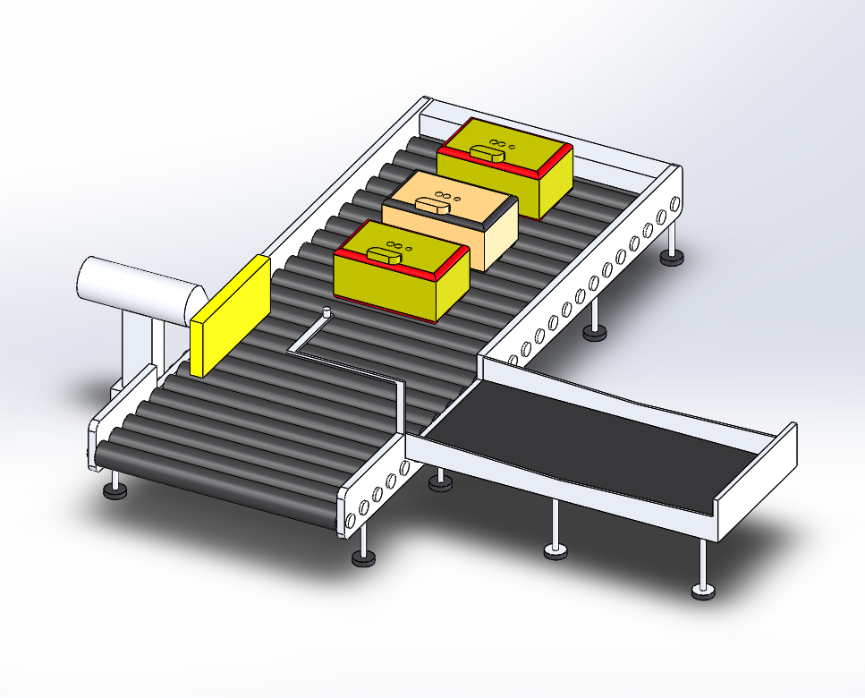 �aƷ���ݔ�͙C