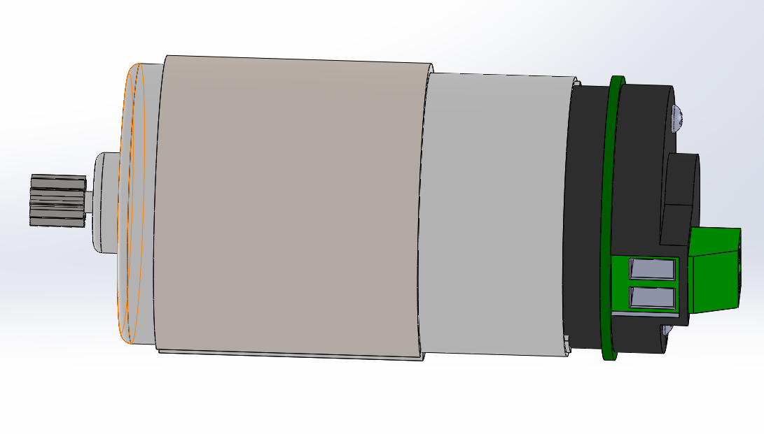 �����a���͜p������늙C