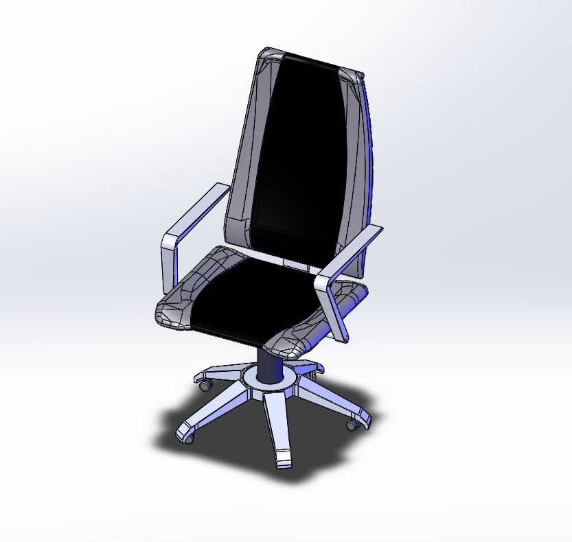 �k������