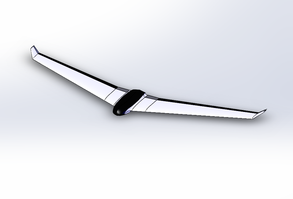 �̶���o�˙C������X8