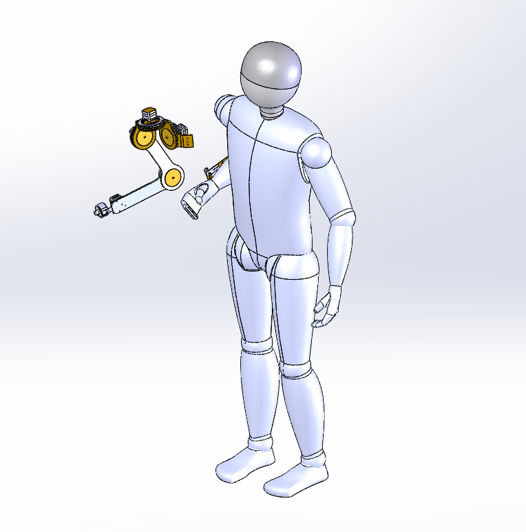 �o��ģ�M�ֱ��\�ӵęC(j��)е�ֱ�