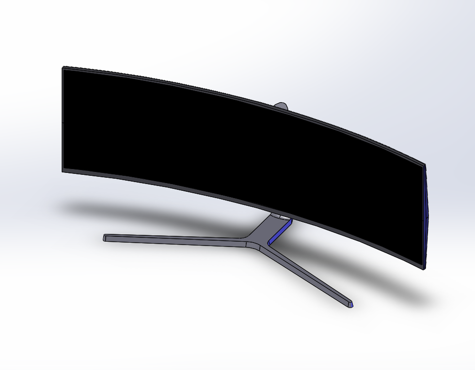 �����������@ʾ��