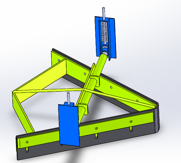 V�̓Ȏ�ʽݔ�͙C�ΰ����S�D