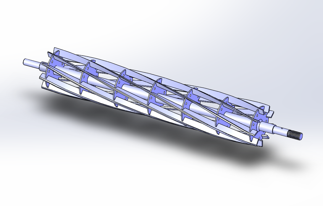 ����C��Ƭ