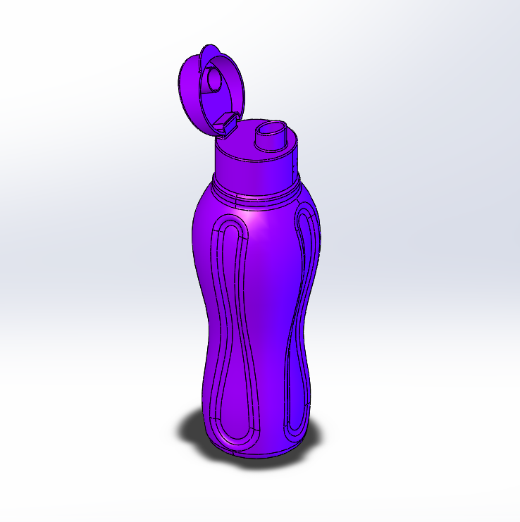 �����\(y��n)��(d��ng)ˮ��