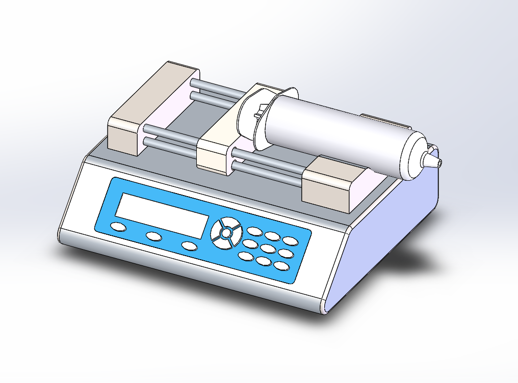 ע������