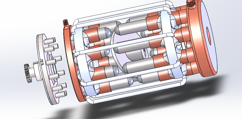 8��˹���ְl�әC���S�D