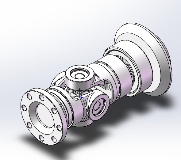 ׃�����f��(ji��)