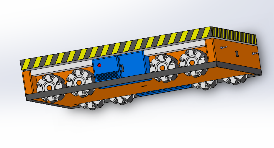 ƽ��܇(ch��)����݆��