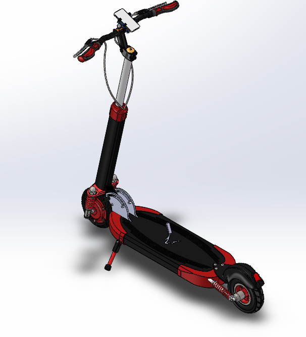 �¿�늄ӻ���܇