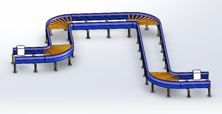 ����݁ʽݔ�͙C���S�D