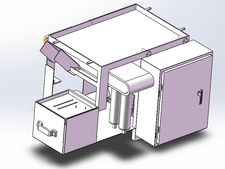 ƿ���Ԅәz�y�C��ģ