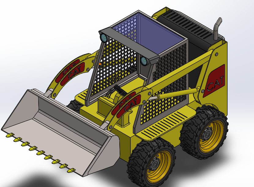 �����b�d�C(j��)���S