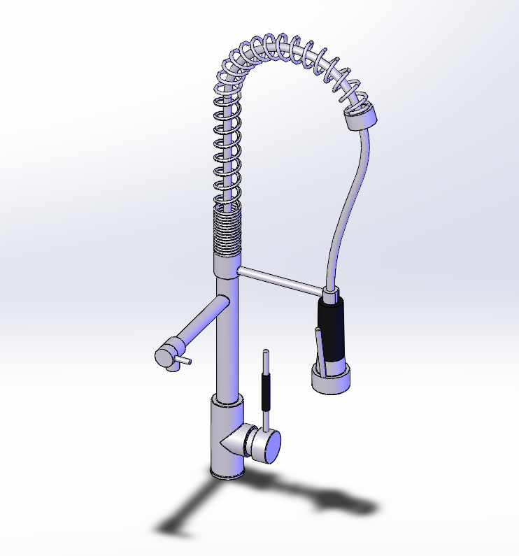 �N��ˮ���^