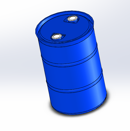 �˜�200��������ϩͰ���w