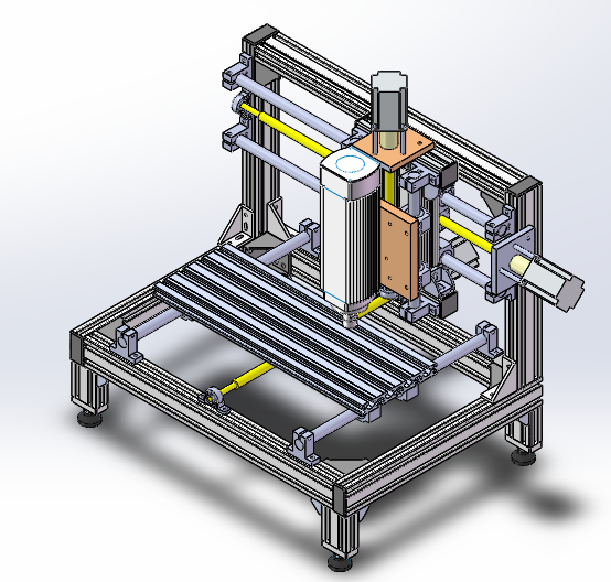 CNC�X�ͲĔ�(sh��)����ٙC(j��)