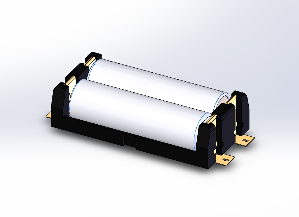 2��AA늳�(316Ԫ��)��늳�֧��