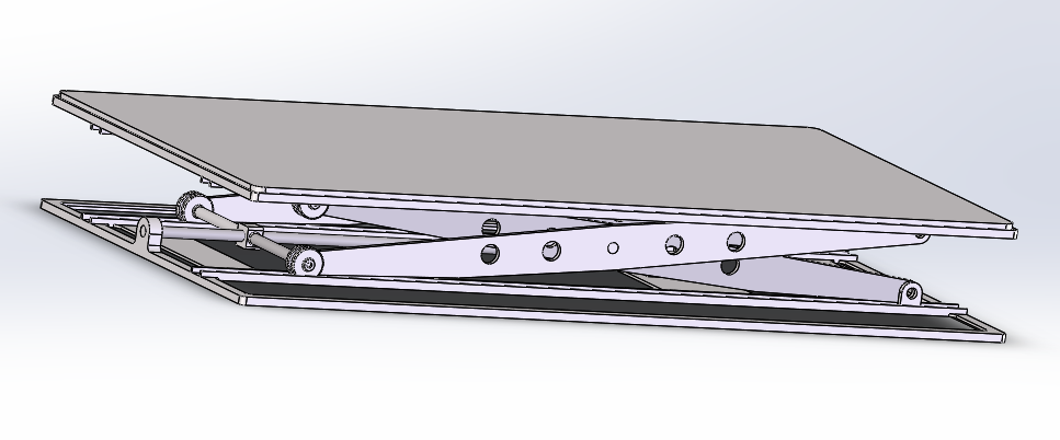 늄Ӽ�ʽ�����_