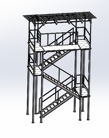 ���I����ƽ�_