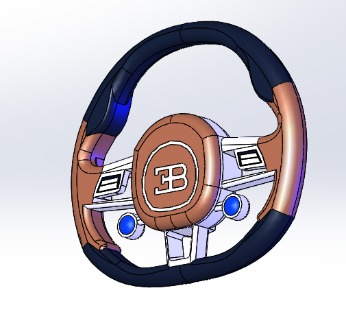 ���ӵτP¡����P