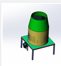 ���҄����C