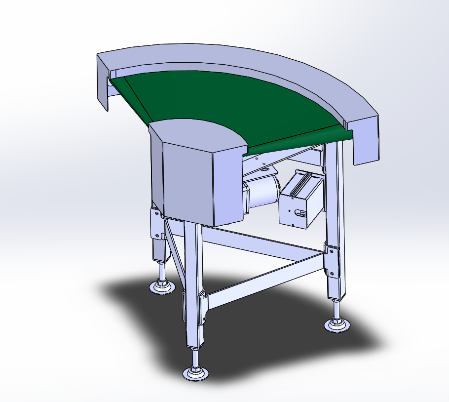 90���D(zhu��n)��Ƥ��ݔ�͙C(j��)