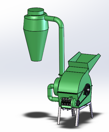 �Nʽ����C���S