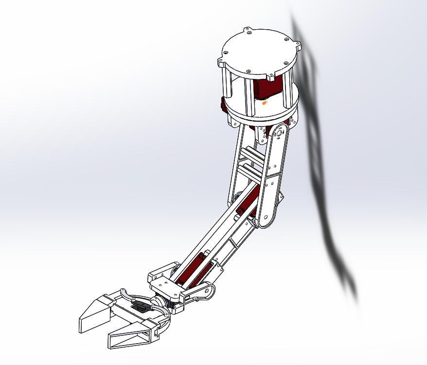 �����ɶșC(j��)е��