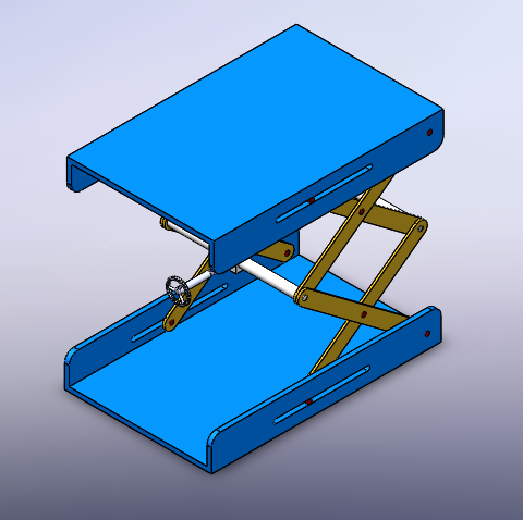 ����ʽ����ƽ�_