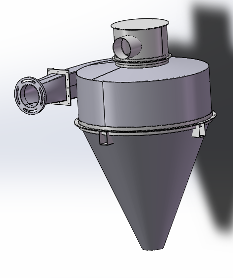 ���P䓲��|���L���x��